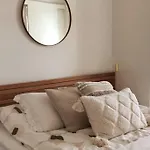 Verso La Casa Mia