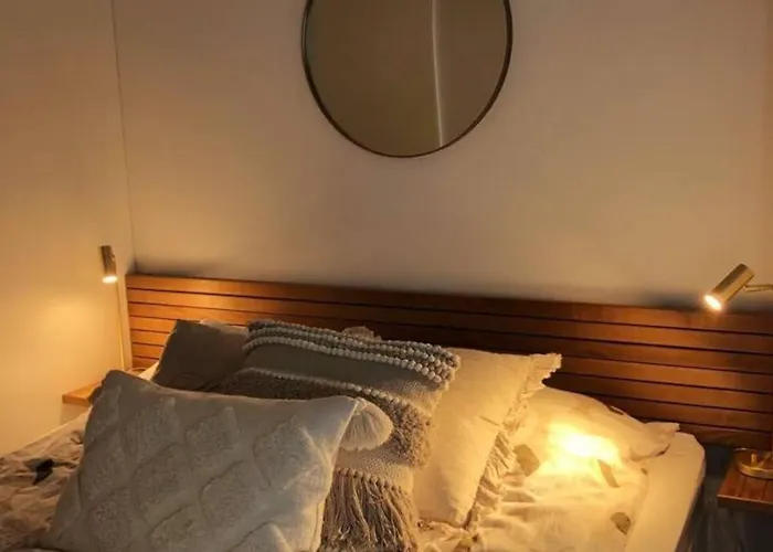 Verso La Casa Mia